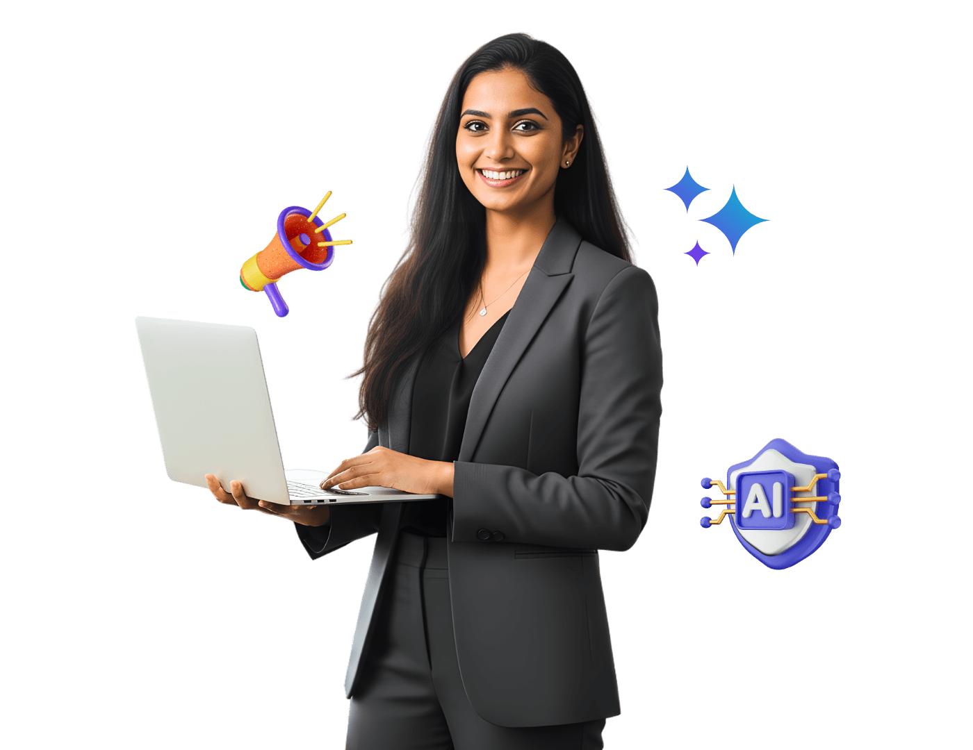 upEducators AI Tools