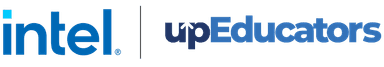 upEducators Logo