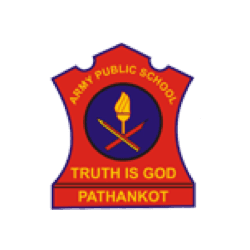 School Logo 2