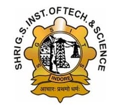 School Logo 24