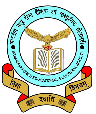 School Logo 5