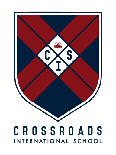 School Logo 6