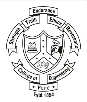 School Logo 7
